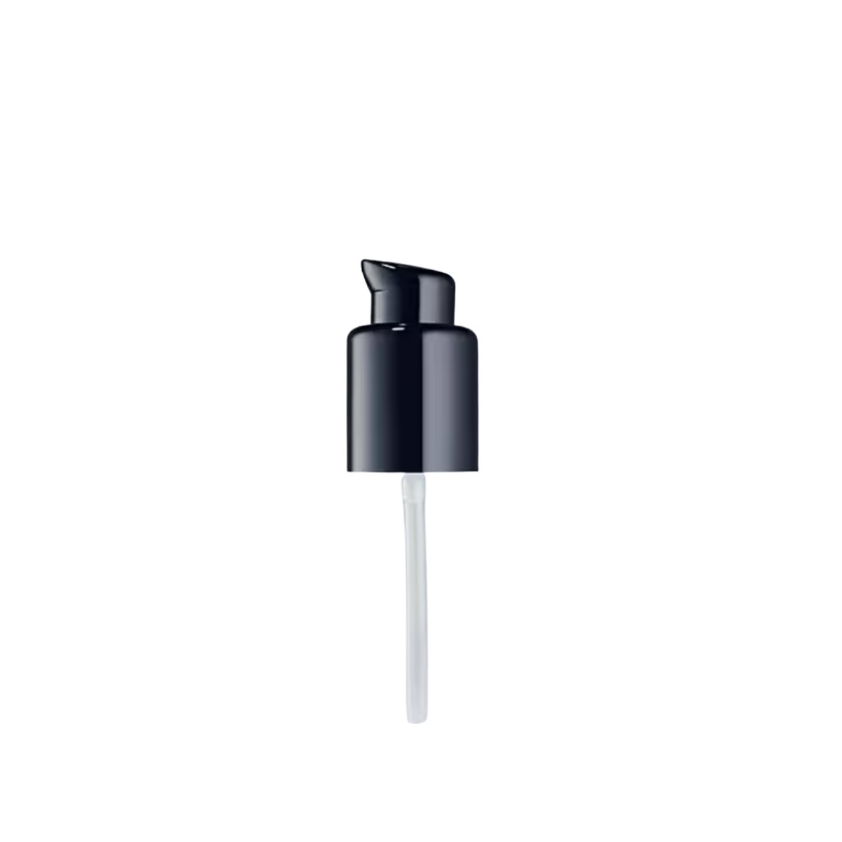 Estee Lauder Double Wear Stay-in-Place Foundation Pump