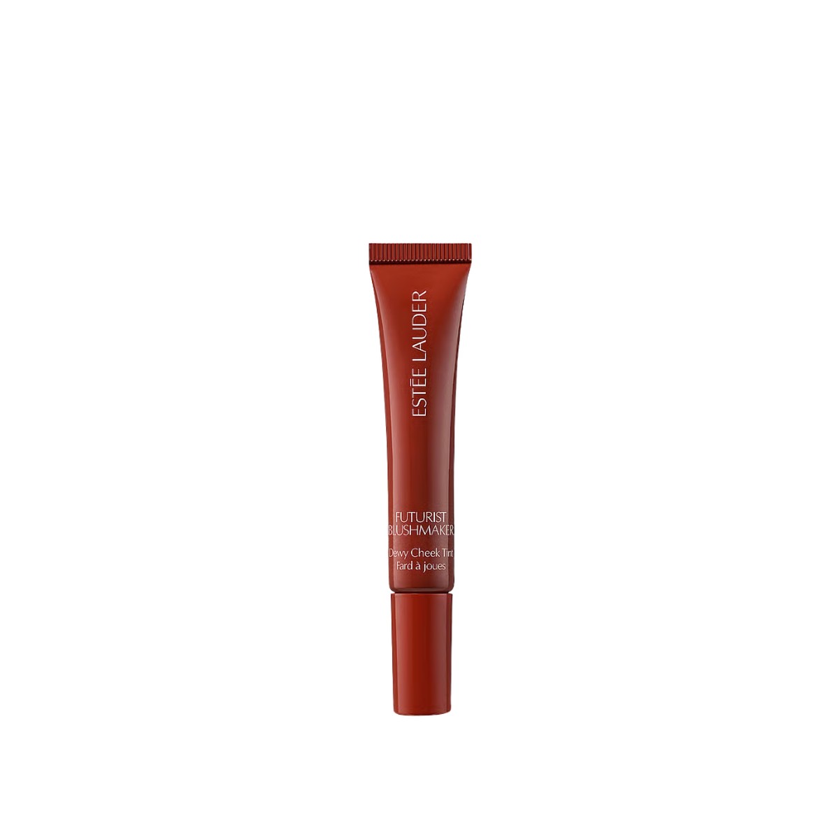 Estee Lauder Futurist Blushmaker Dewy Cheek Tint Liquid Blush