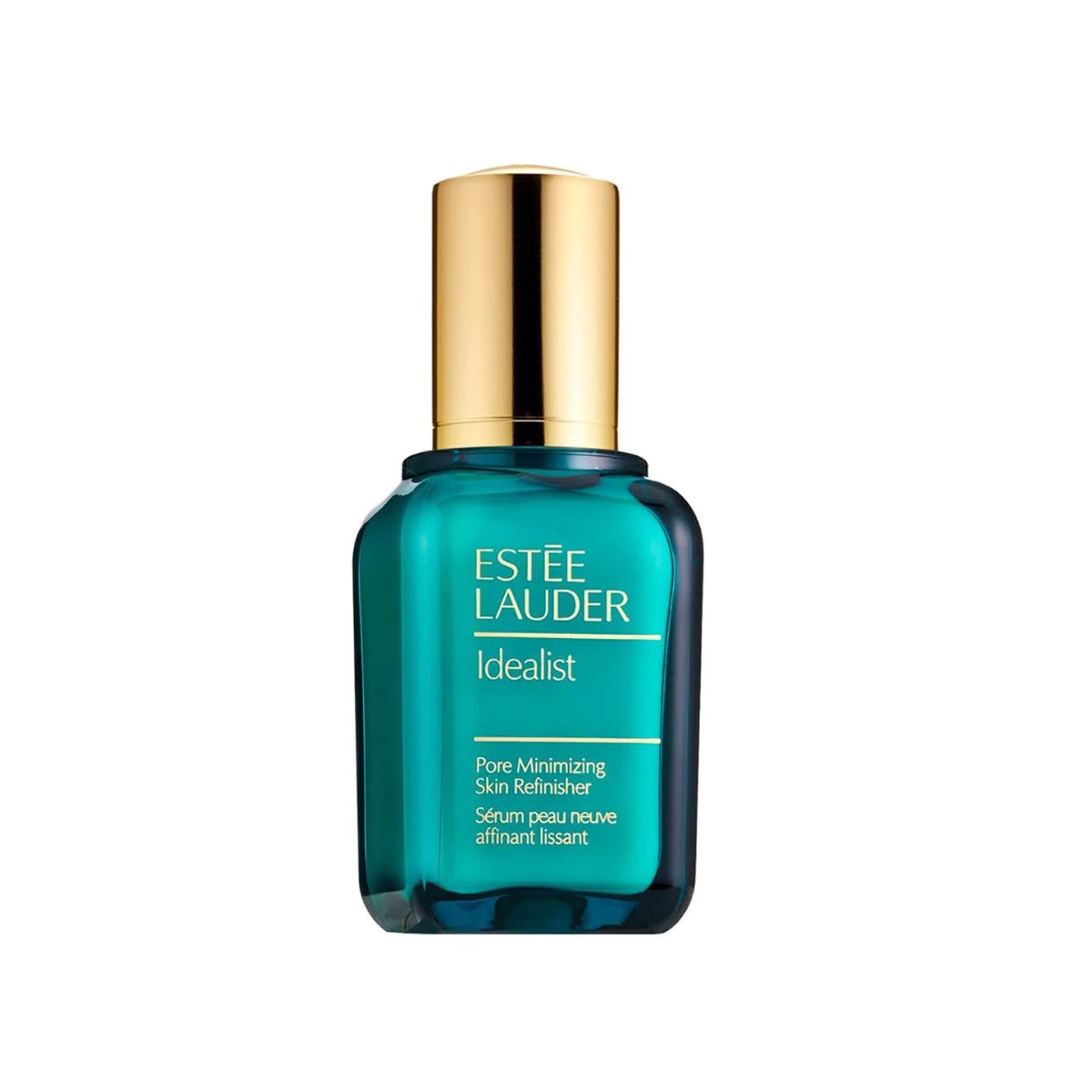 Estee Lauder Idealist Pore Minimizing Skin Refinisher 50 ml