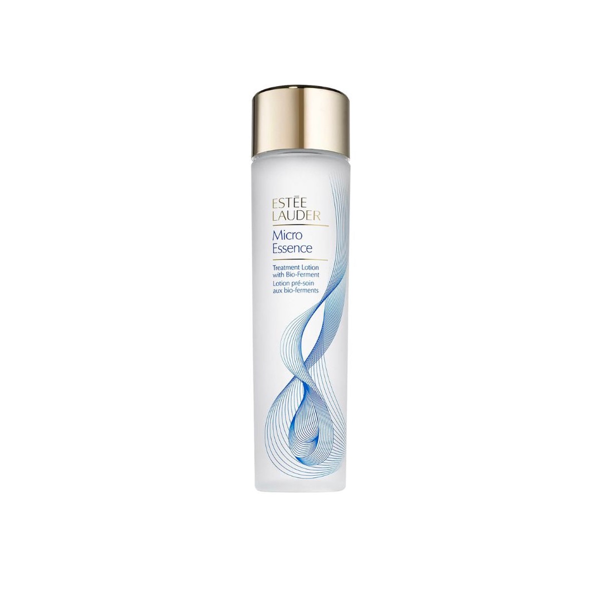Estee Lauder Micro Essence Treatment Lotion