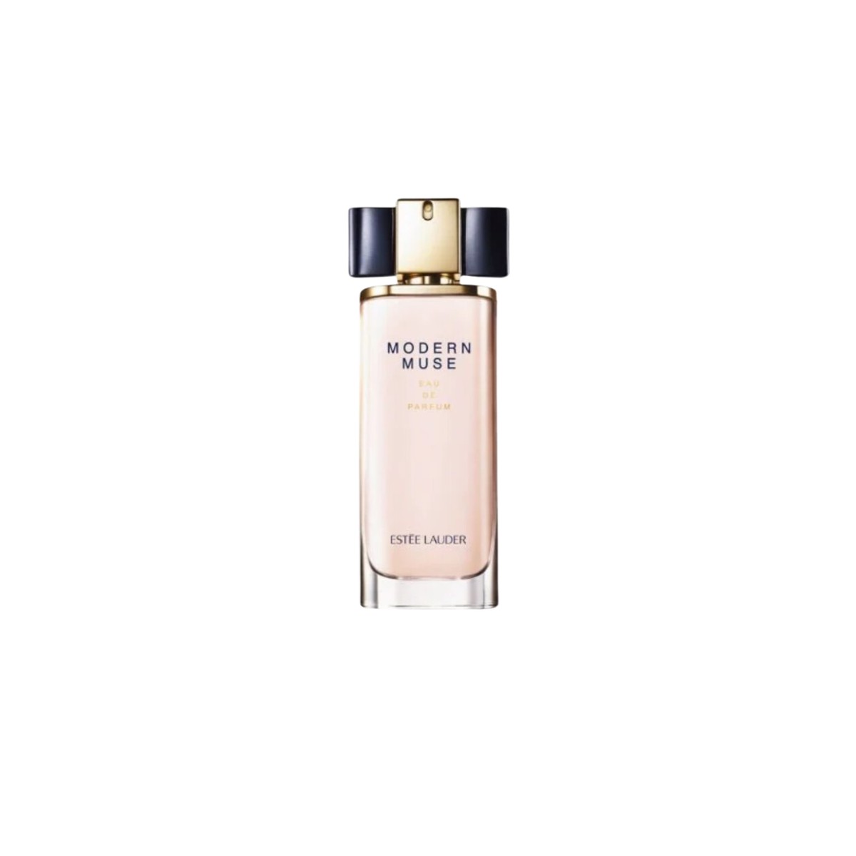 Estee Lauder Modern Muse Eau de Parfum Spray Fragrance