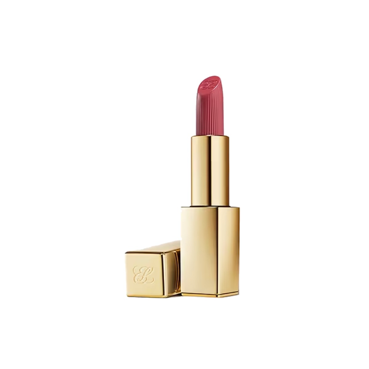 Estee Lauder Pure Color Creme Lipstick