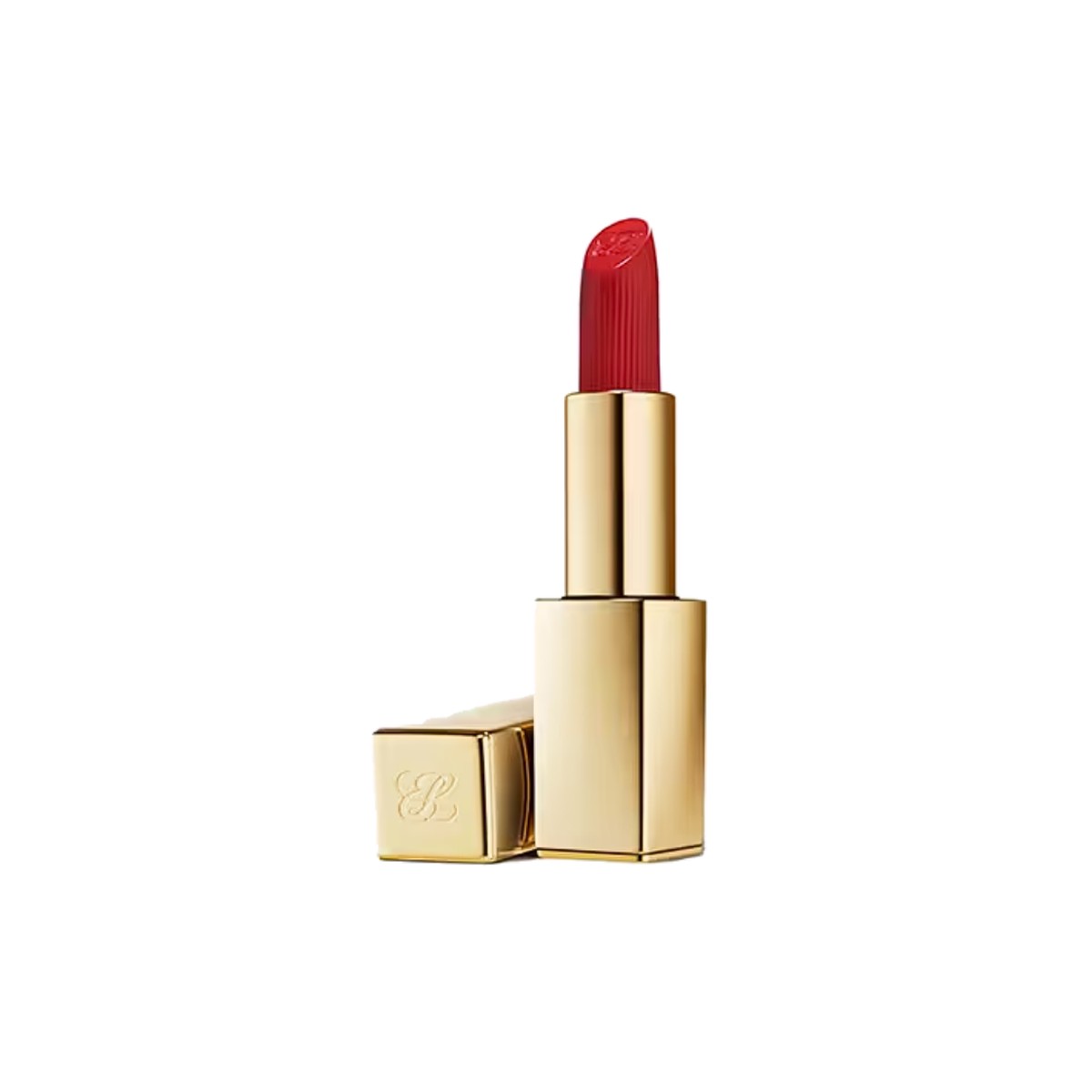 Estee Lauder Pure Color Matte Lipstick