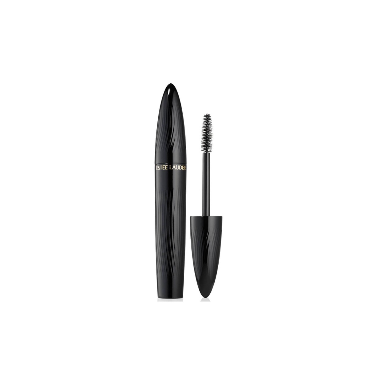 Estee Lauder Turbo Lash High Powered Volume + Length Mascara