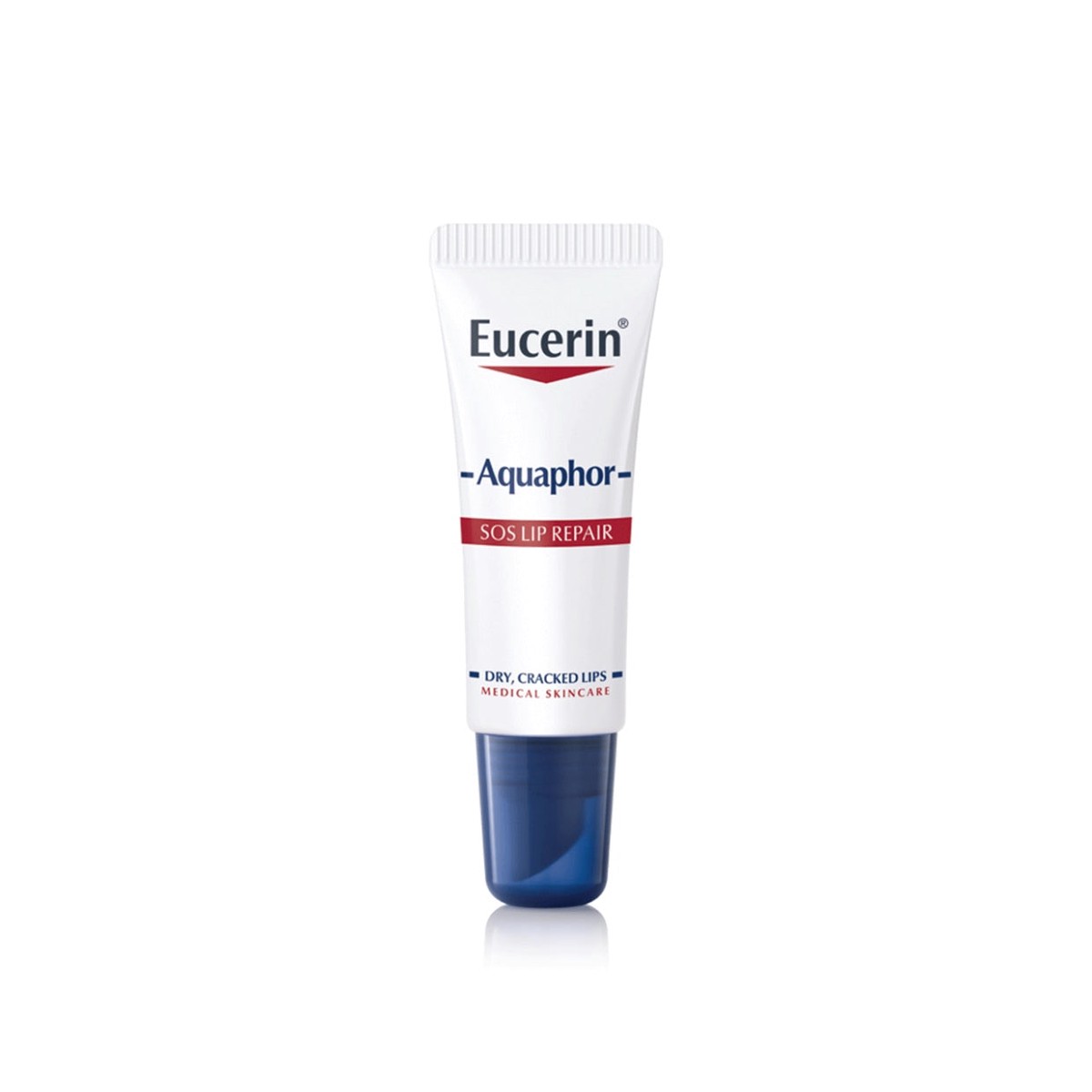 Eucerin Aquaphor Lip Balm
