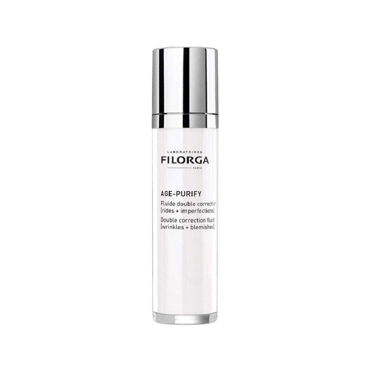 Filorga Age Purify Fluid 50ml