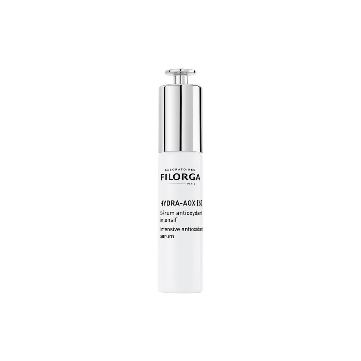 Filorga Hydra AOX Serum 30ml