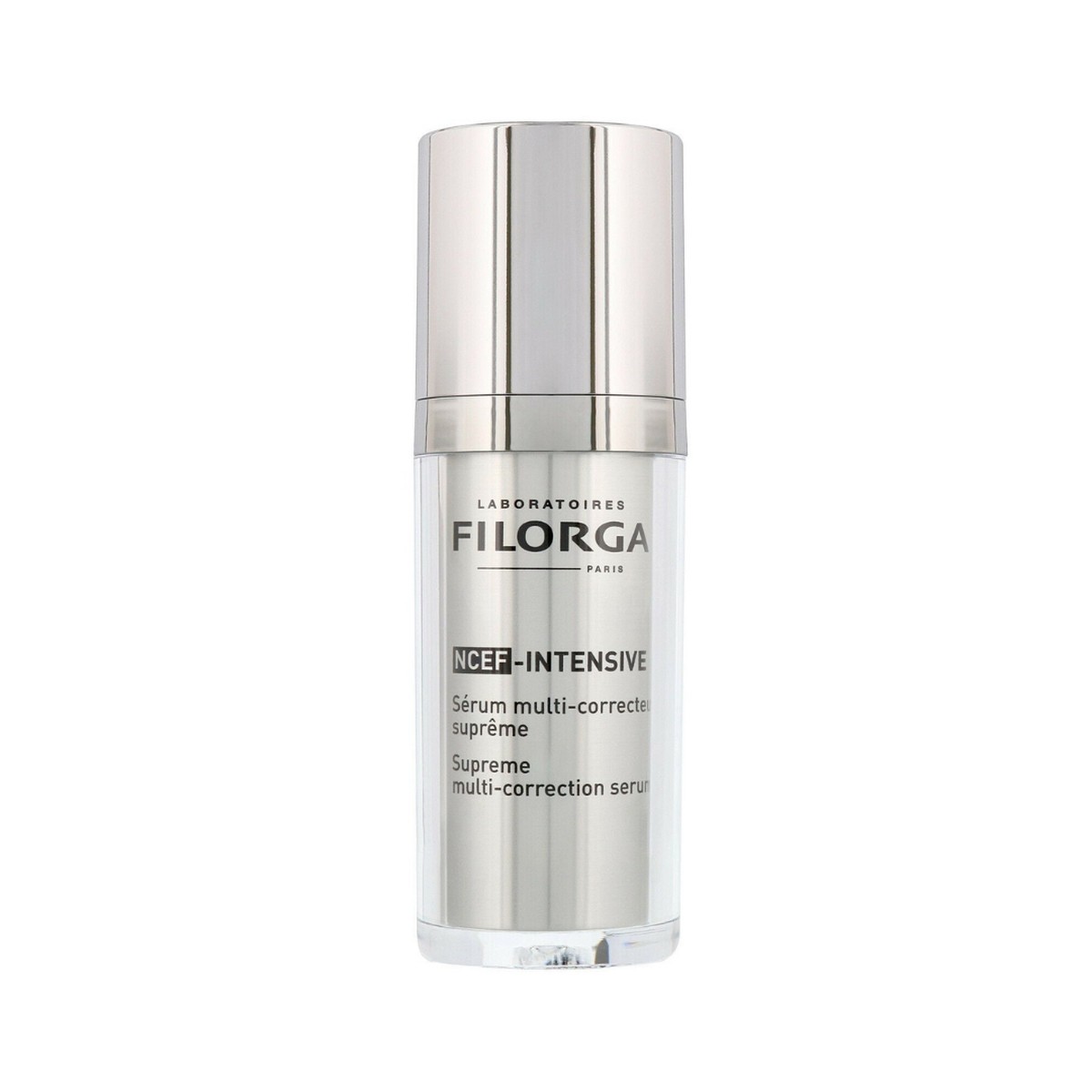 Filorga NCEF Intensive Multi Correction Serum