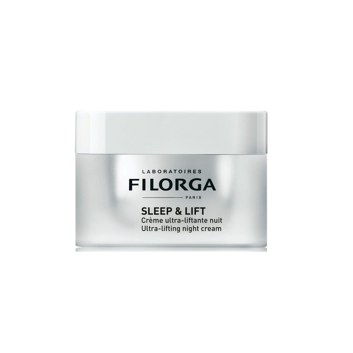 Filorga Sleep & Lift Ultra-Lifting Night Cream
