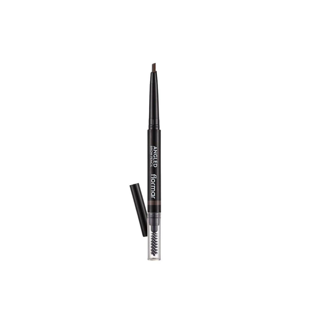 Flormar Angled Brow Pencil