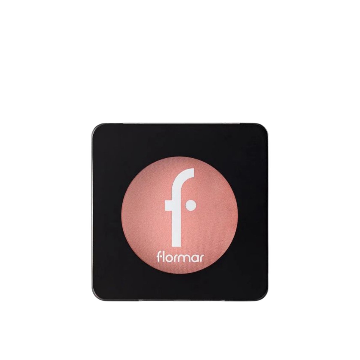 Flormar Blush-On Powder Blush