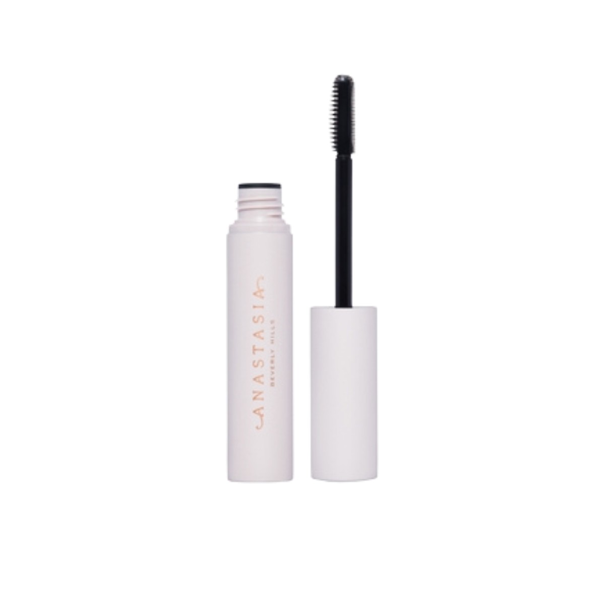 Anastasia Beverly Hills Brow Transparent Freeze Gel