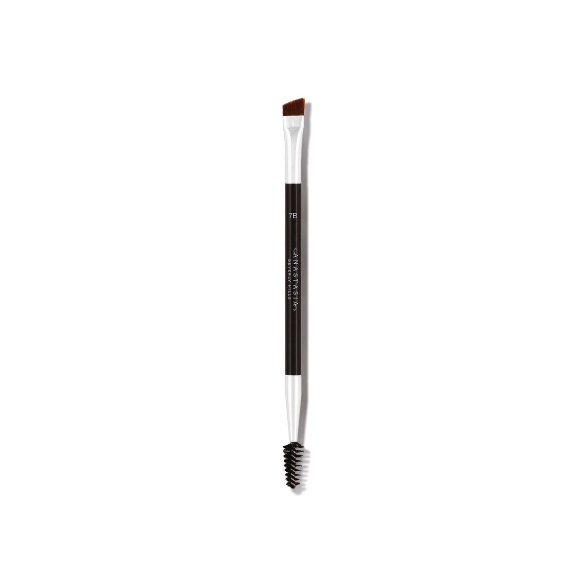 Anastasia Beverly Hills Brush #7B - Dual Ended Angled Brush
