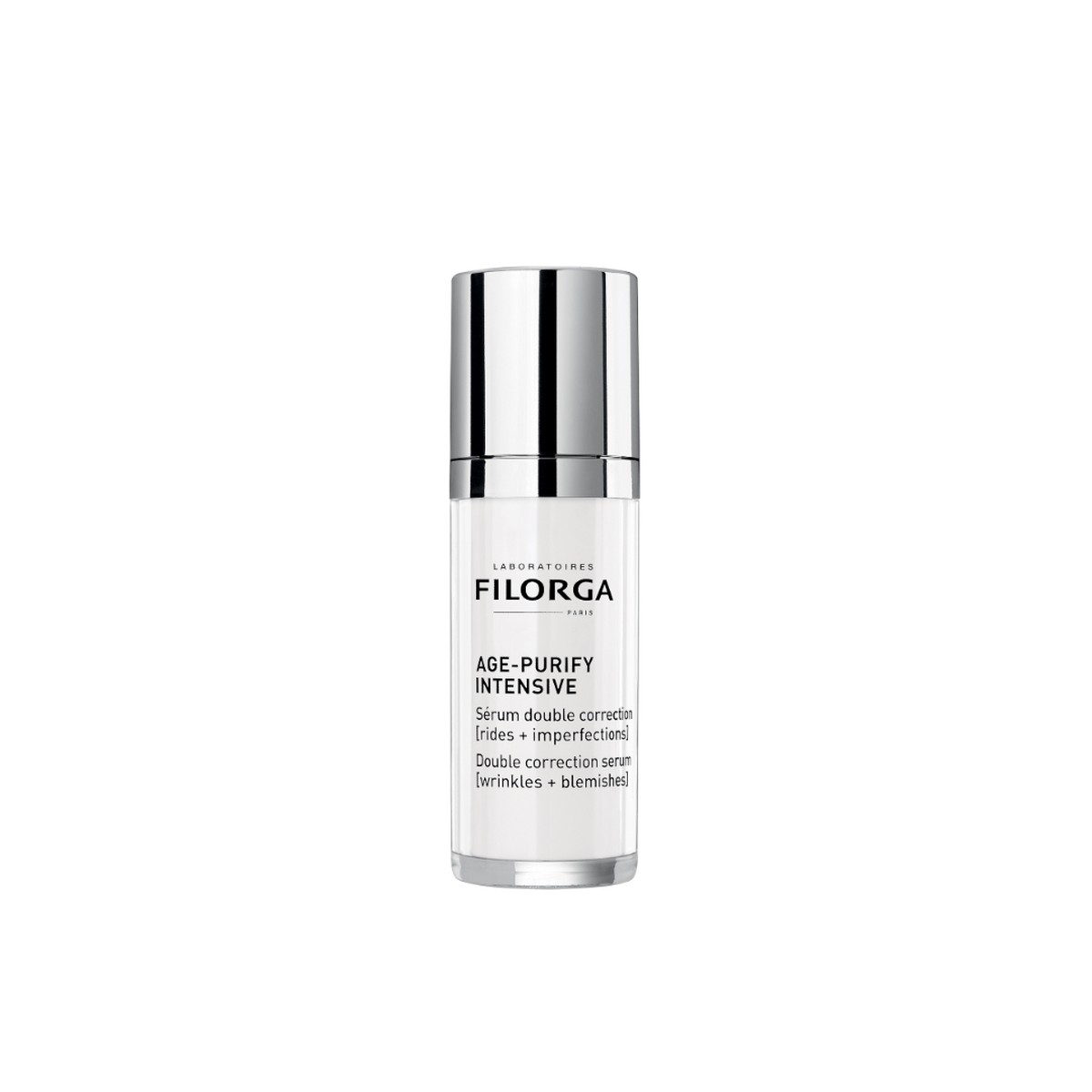 Filorga Age Purify Intensive Serum