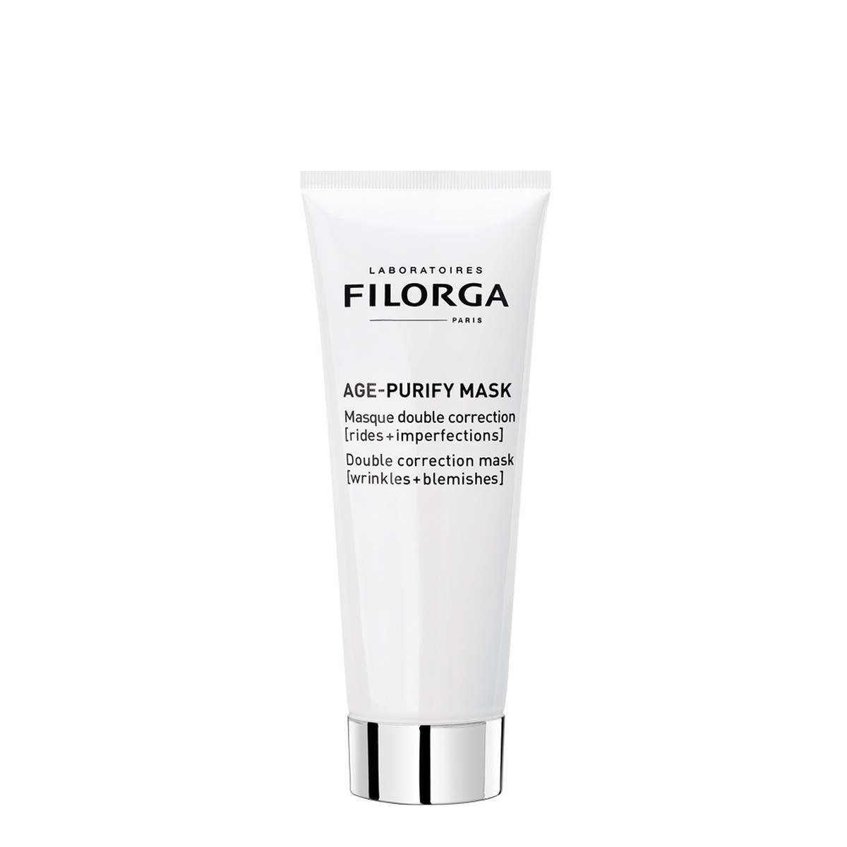 Filorga Age-Purify Mask Double Correction Mask 75ml