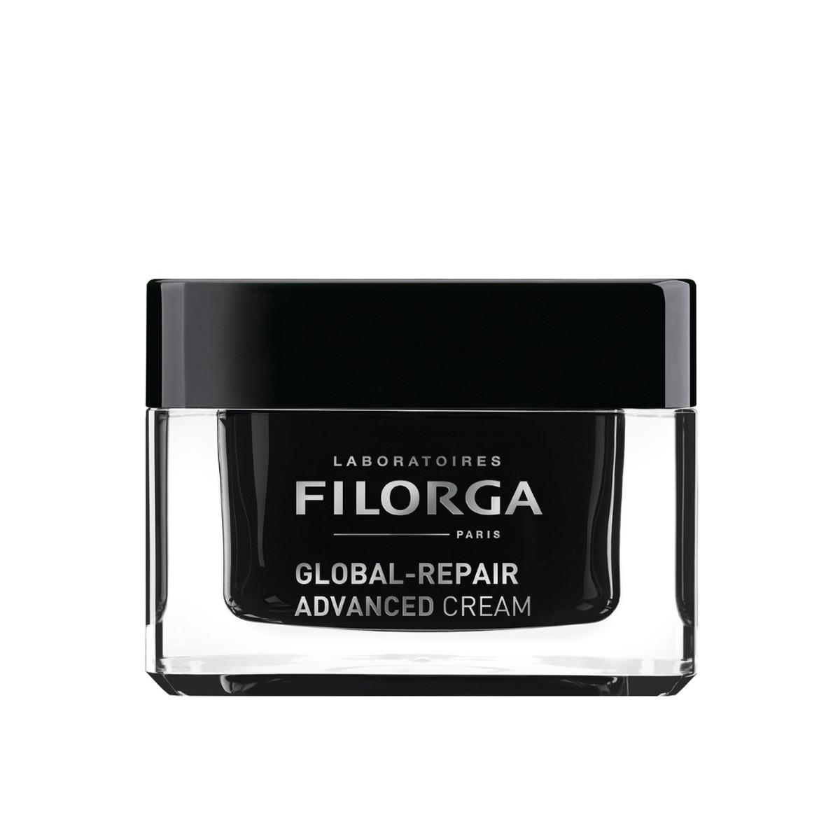 Filorga Global Repair Advanced Cream 50ml