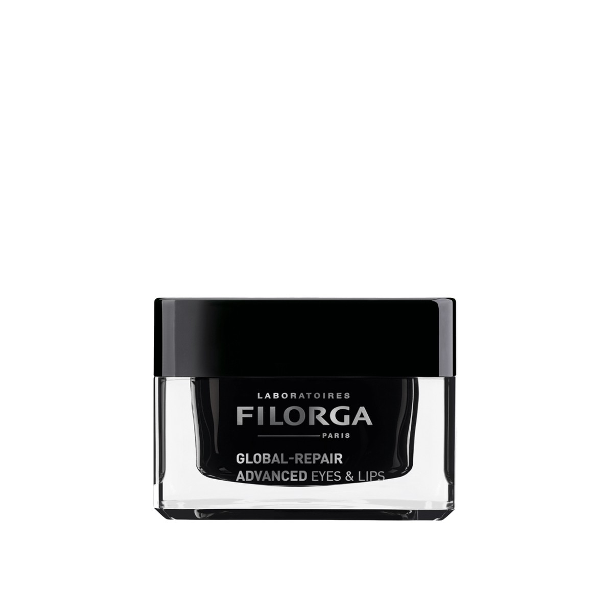 Filorga Global Repair Advanced Eyes & Lips Cream