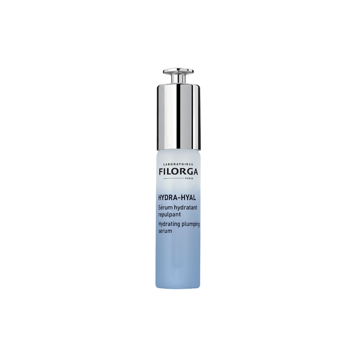 Filorga Hydra-Hyal Hydrating Plumping Serum 30ml