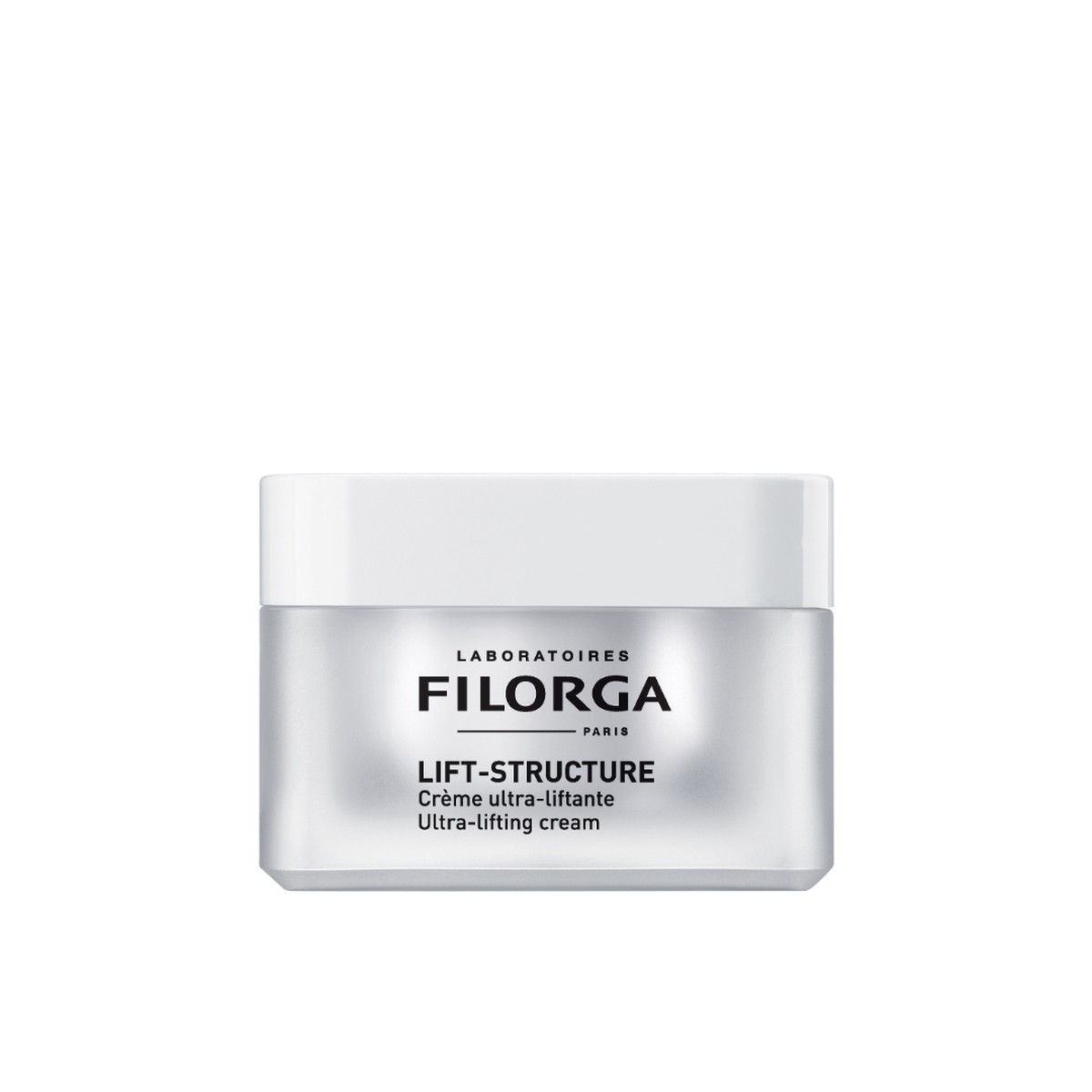 Filorga Lift Structure Day Cream