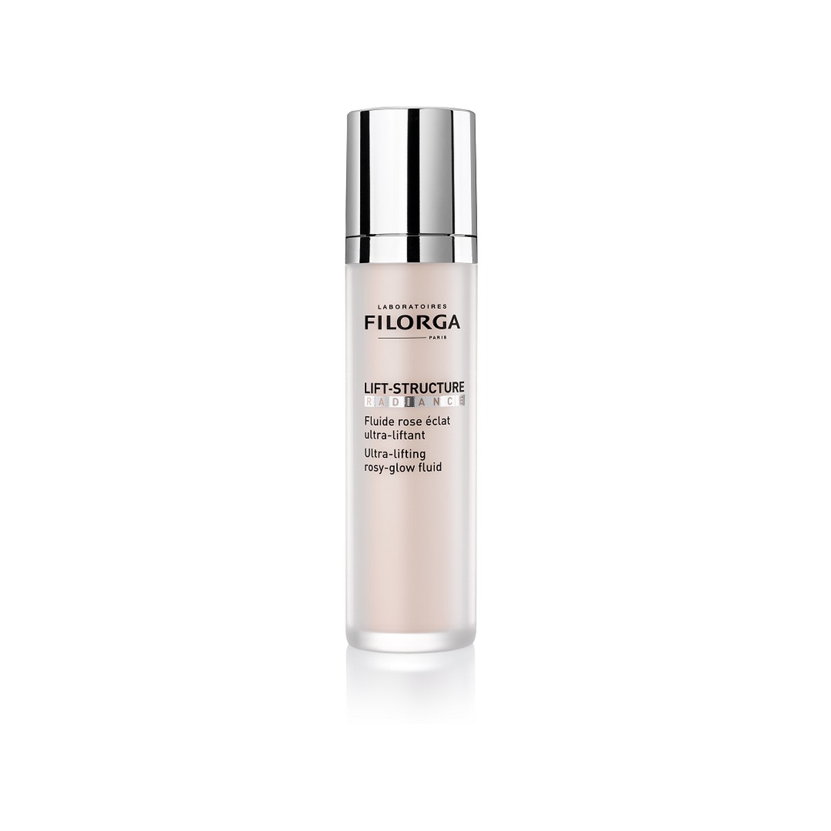 Filorga Lift-Structure Radiance 50ml