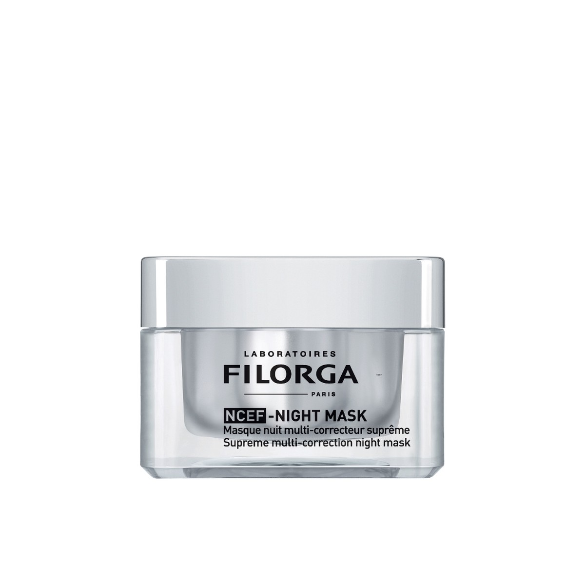 Filorga NCEF Intensive Night Mask