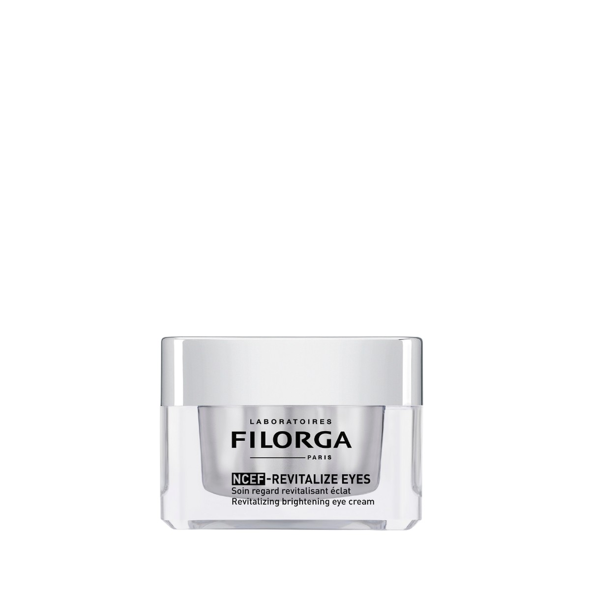 Filorga NCEF Revitalize Eye Cream