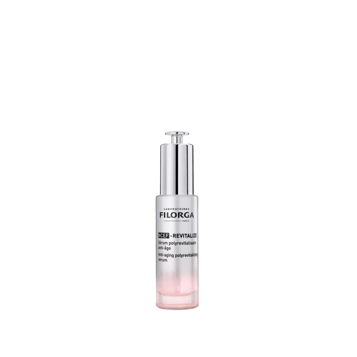 Filorga NCEF-Revitalize Serum 30ml