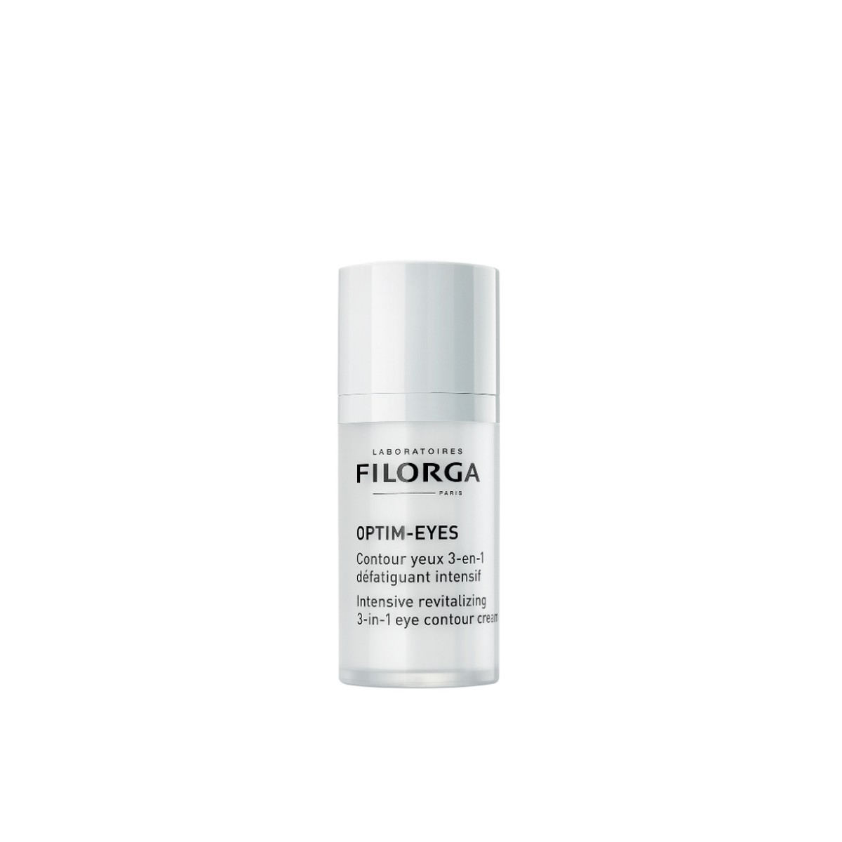Filorga Optim Eyes - Eye Contour Treatment