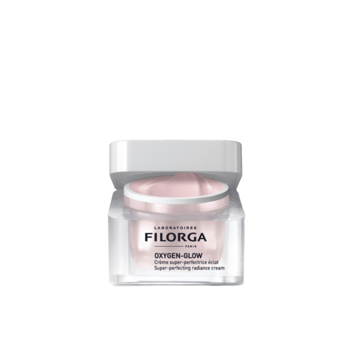Filorga Oxygen Glow Cream