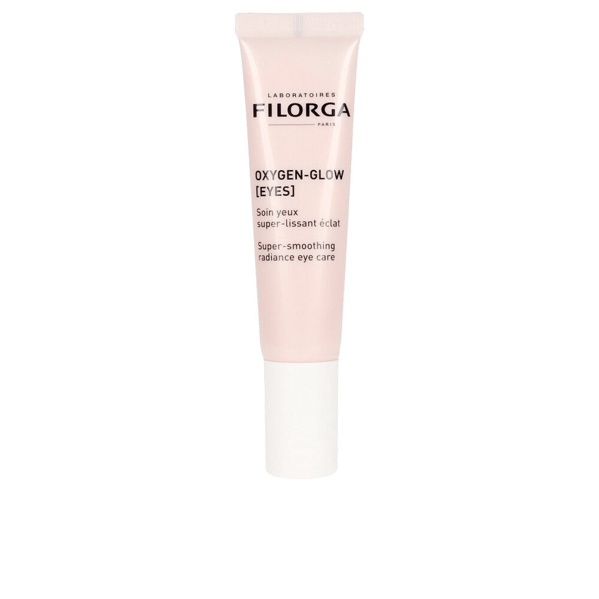 Filorga Oxygen Glow - Eyes