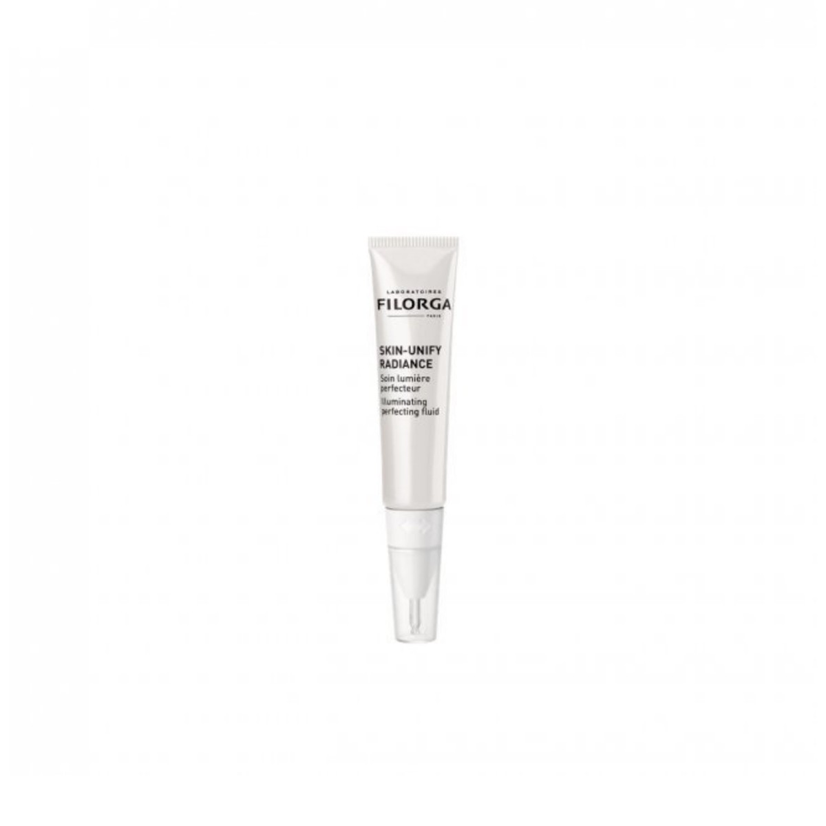 Filorga Skin Unify Radiance Illuminating Fluid 15ml