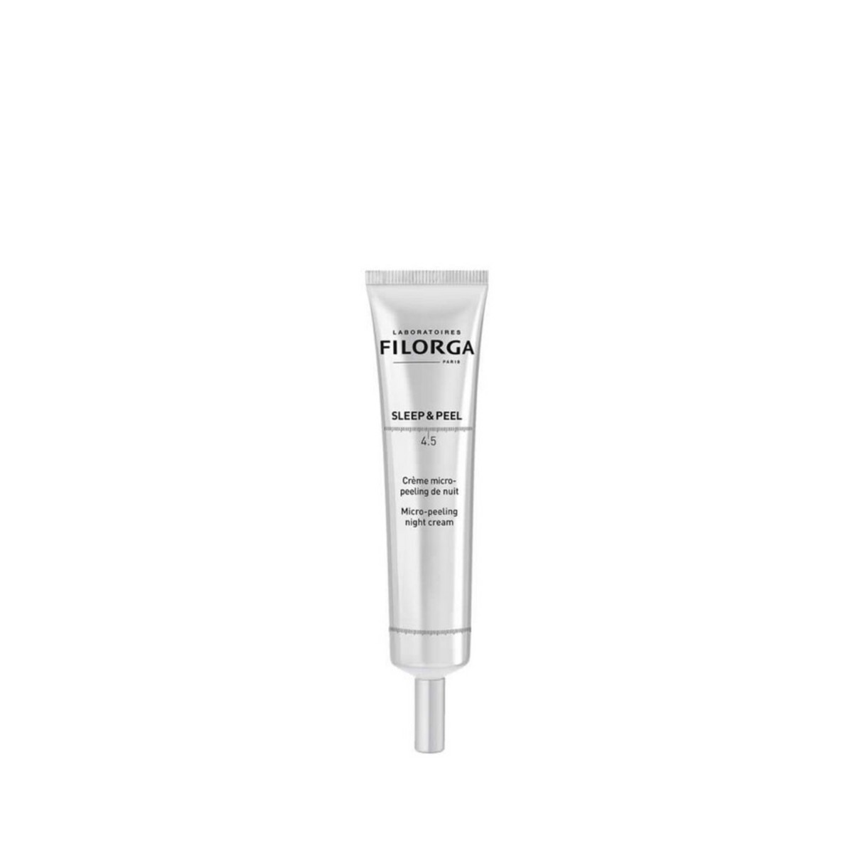 Filorga Sleep & Peel Micro Peeling Night Cream 4.5/40ml
