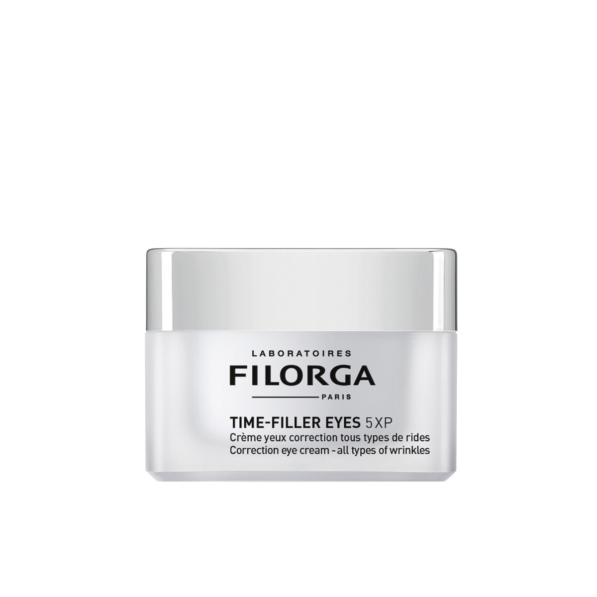 Filorga Time-Filler Eyes 5XP 15ml