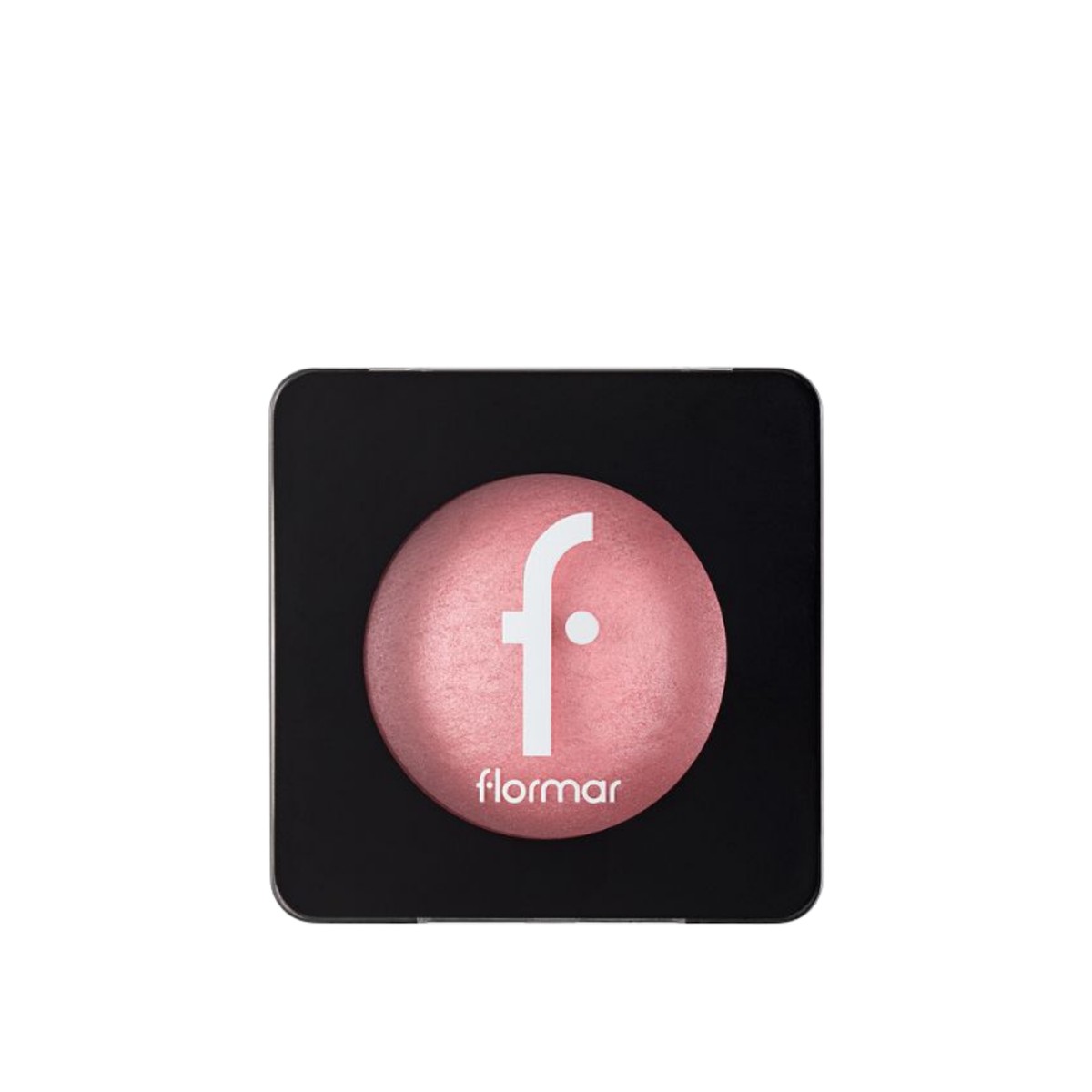 Flormar Baked Blush-On Blush
