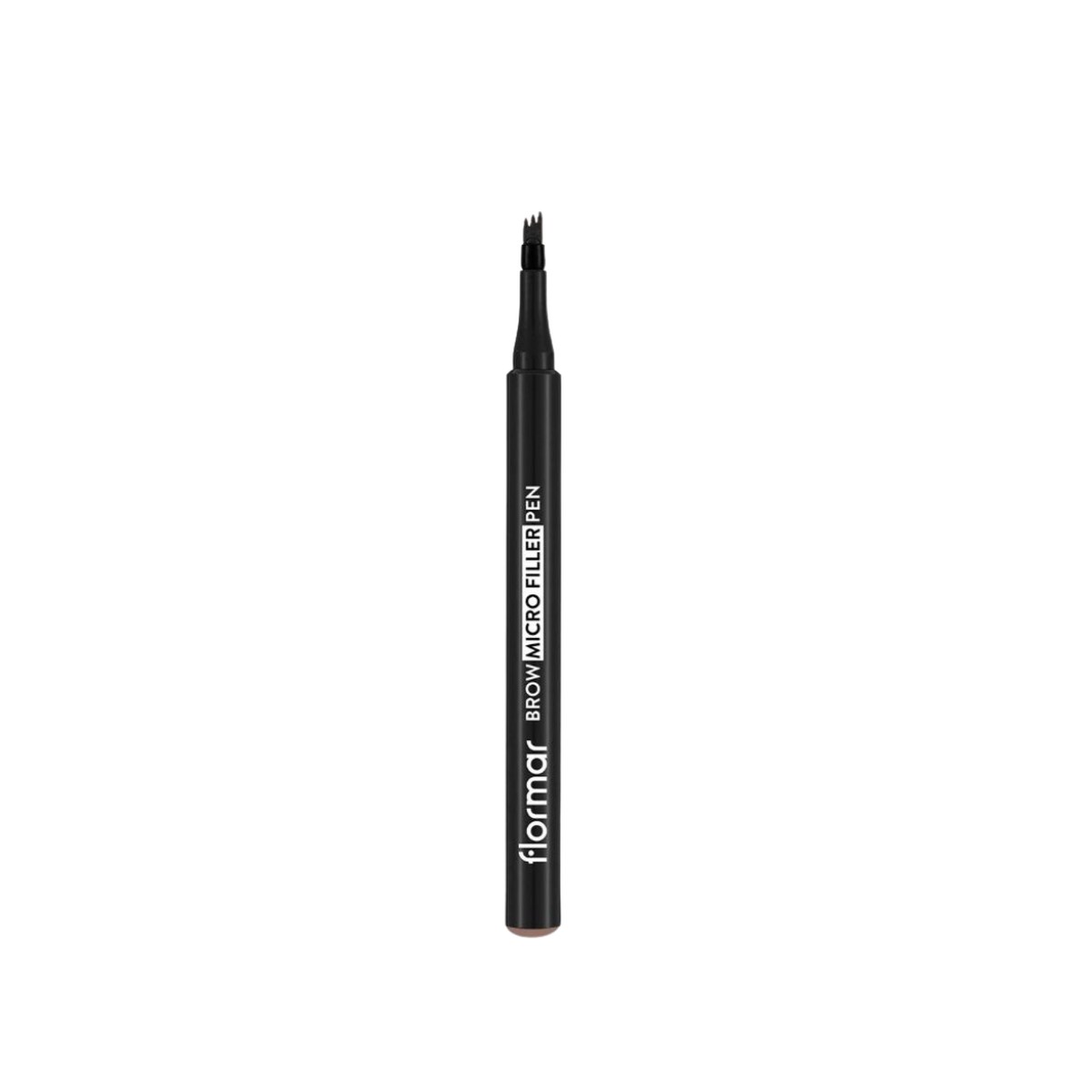 Flormar Brow Micro Filler Pen