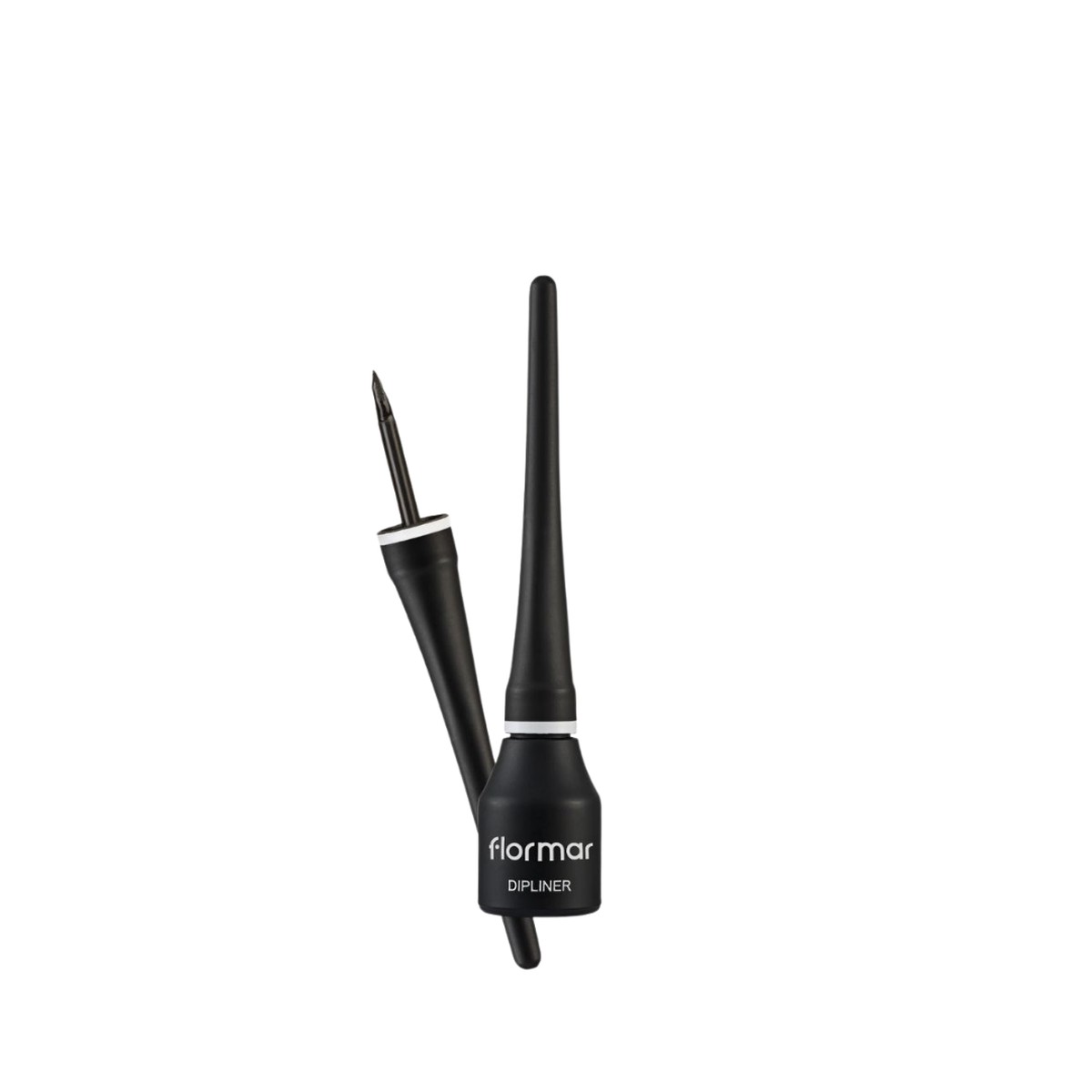 Flormar Dipliner Eyeliner