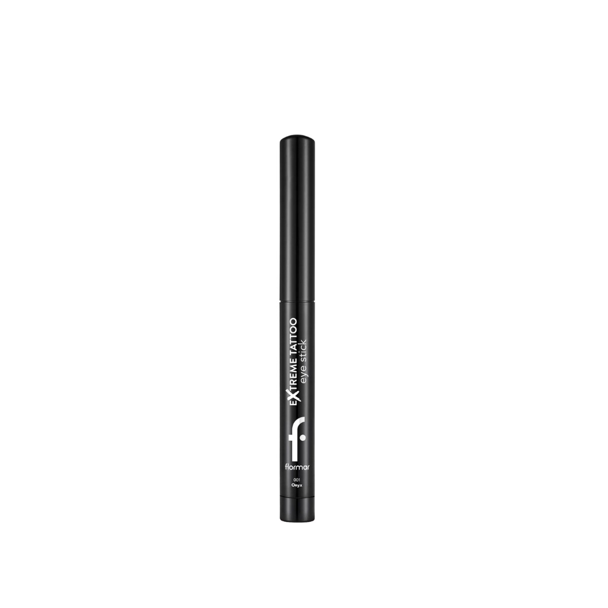Flormar Extreme Tattoo Eye Stick
