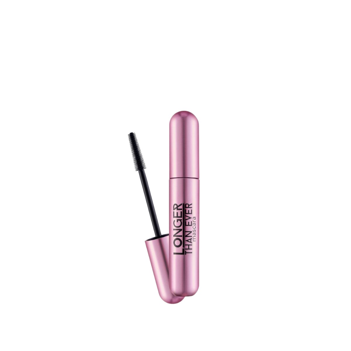 Flormar Flormar Longer Than Ever Mascara