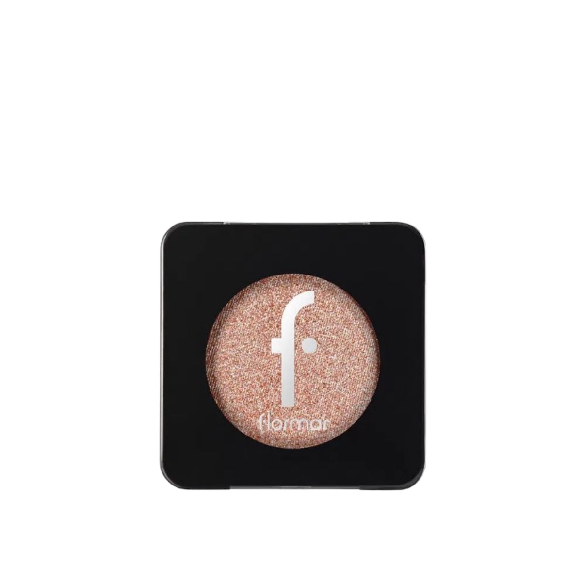 Flormar Mono Glitter Eyeshadow