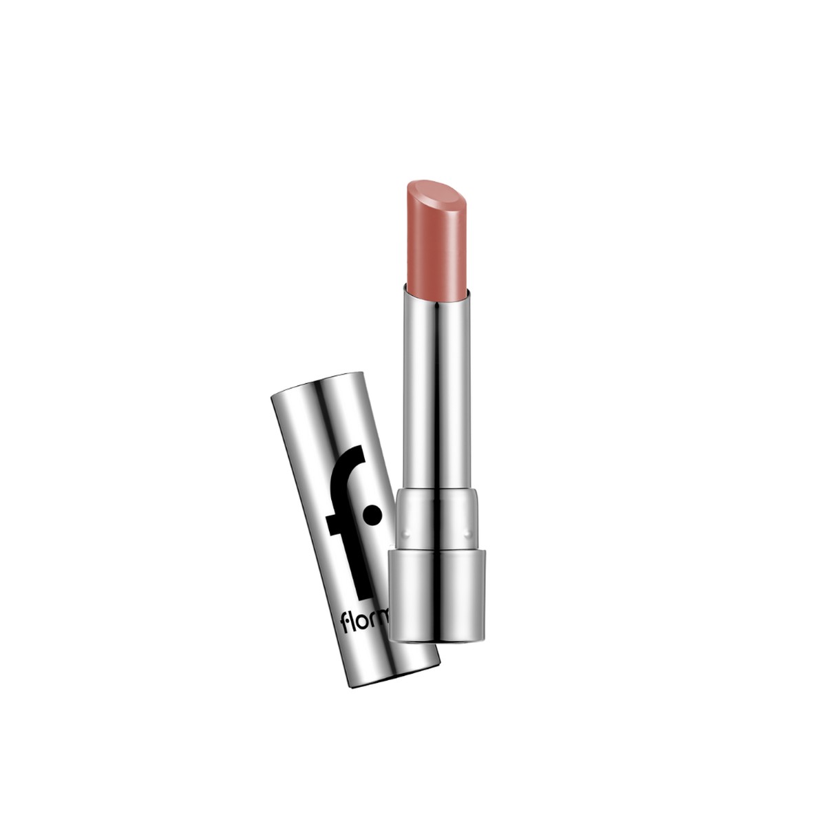 Flormar Sheer Up Lipstick