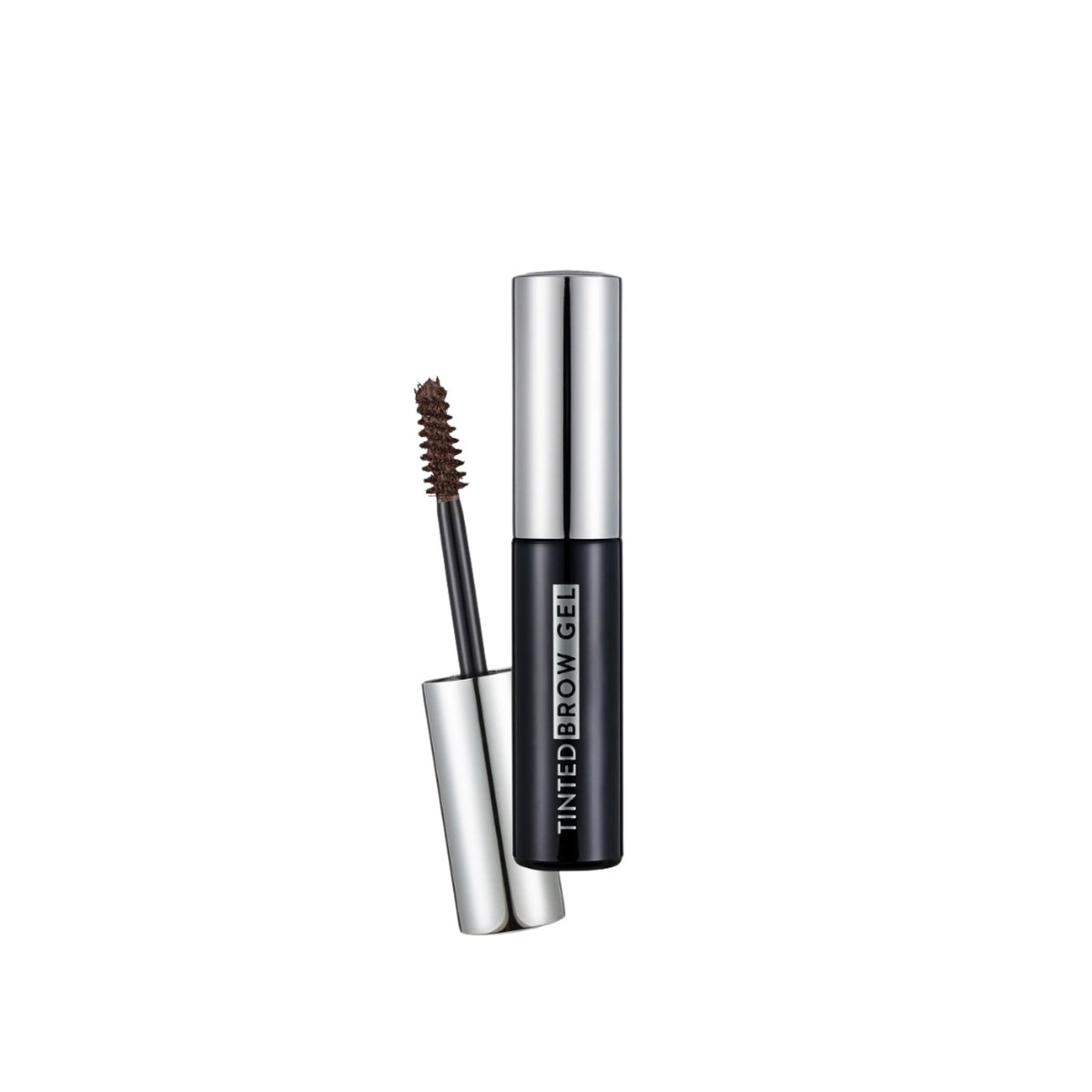 Flormar Tinted Brow Gel Mascara