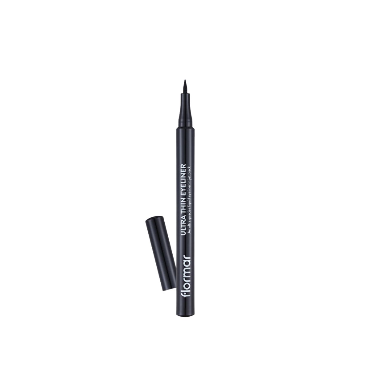 Flormar Ultra Thin Eyeliner