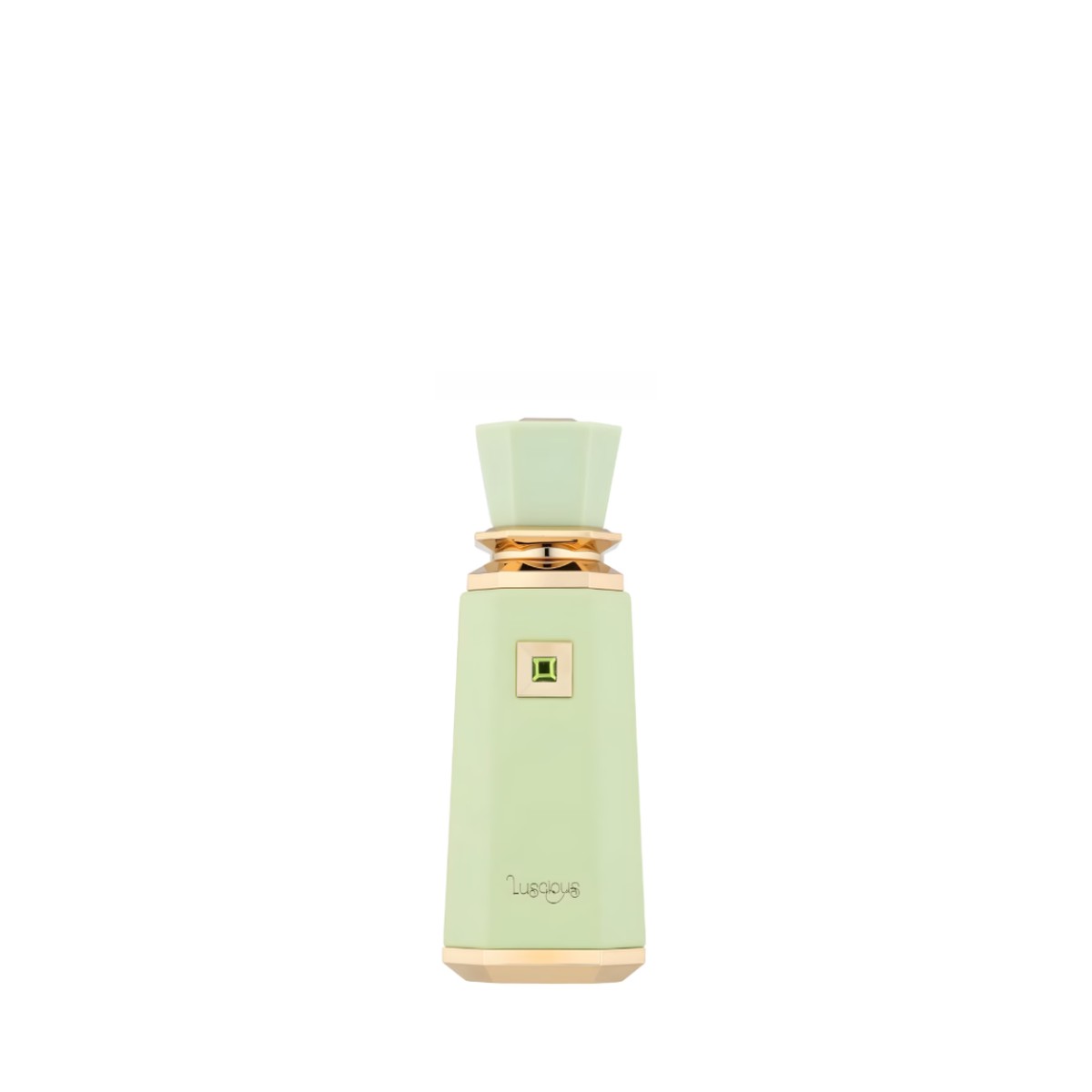 French Avenue Luscious Eau De Parfum
