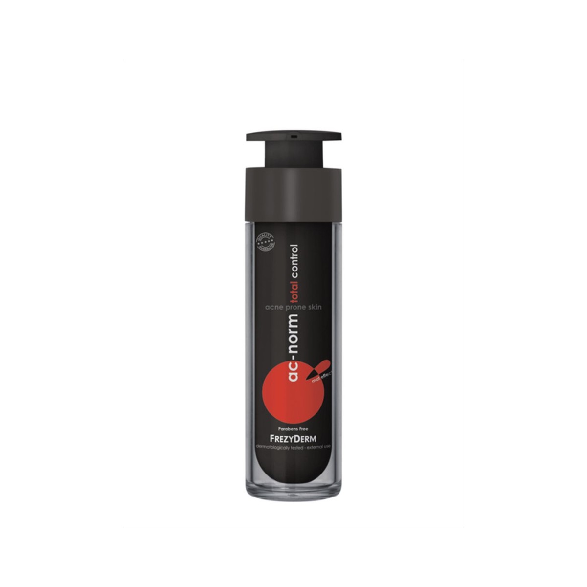 Frezyderm Ac-Norm Total Control Cream 50ml