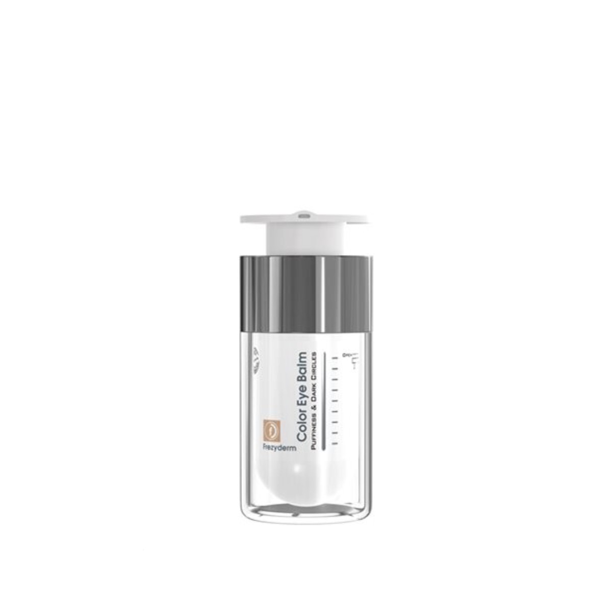 Frezyderm Color Eye Balm 15ml