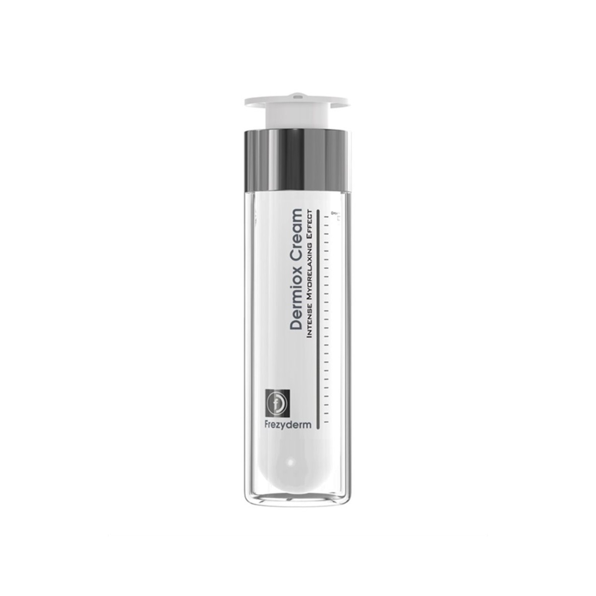 Frezyderm Dermiox Cream 50ml