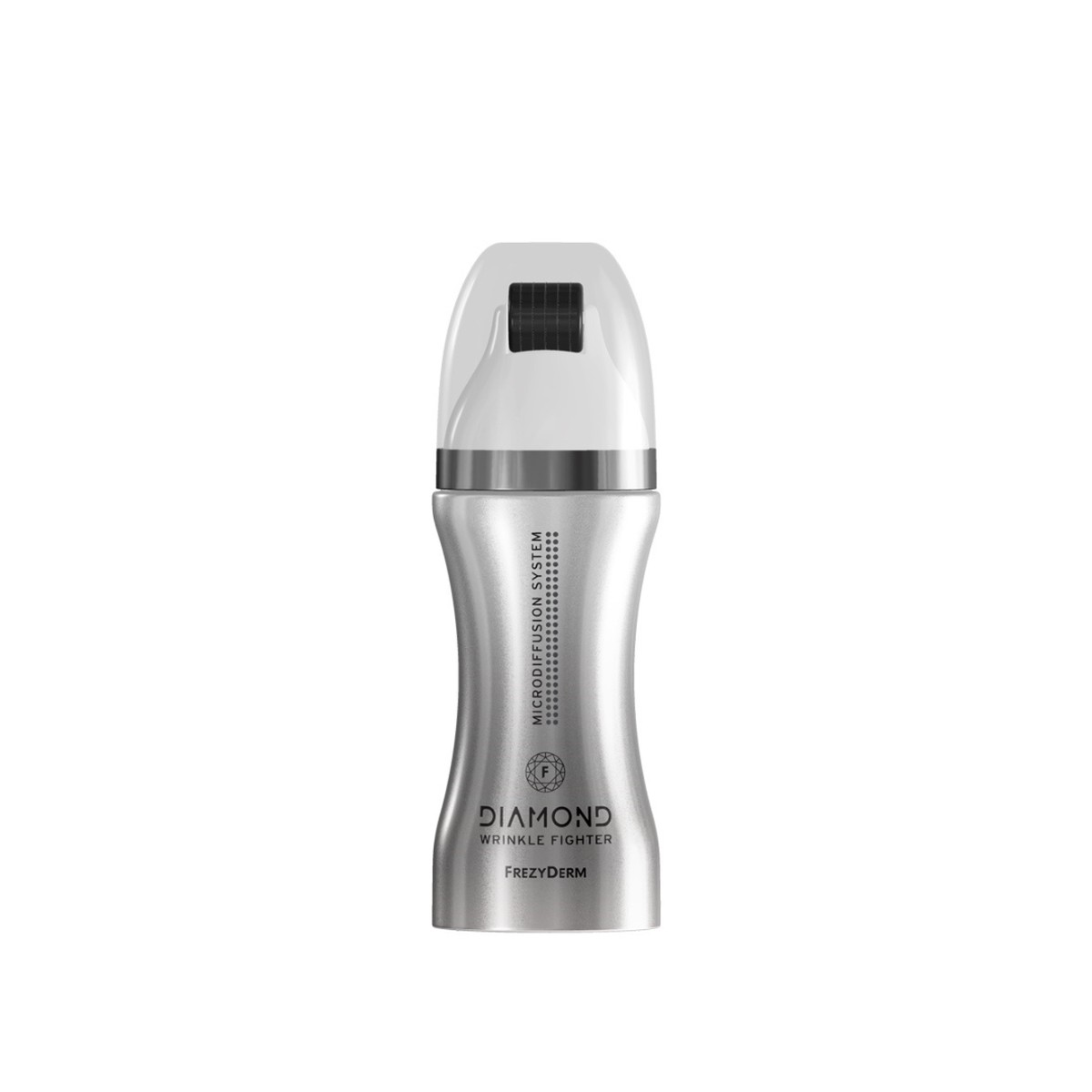 Frezyderm Diamond Wrinkle Fighter Cream 40ml