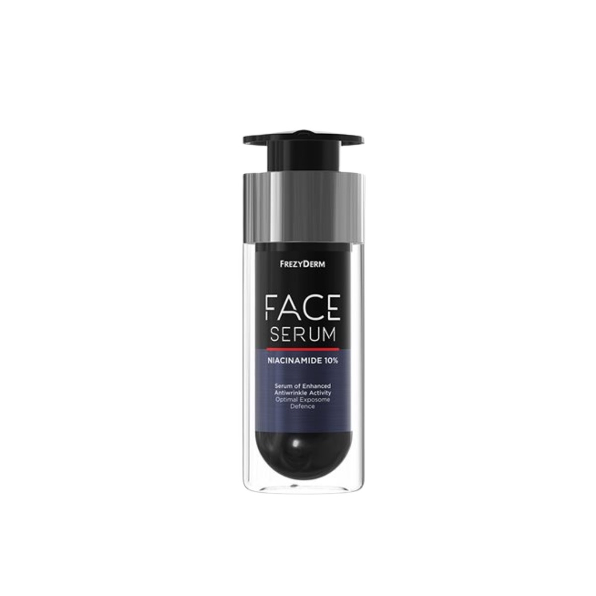 Frezyderm Face Serum Niacinamide 10%