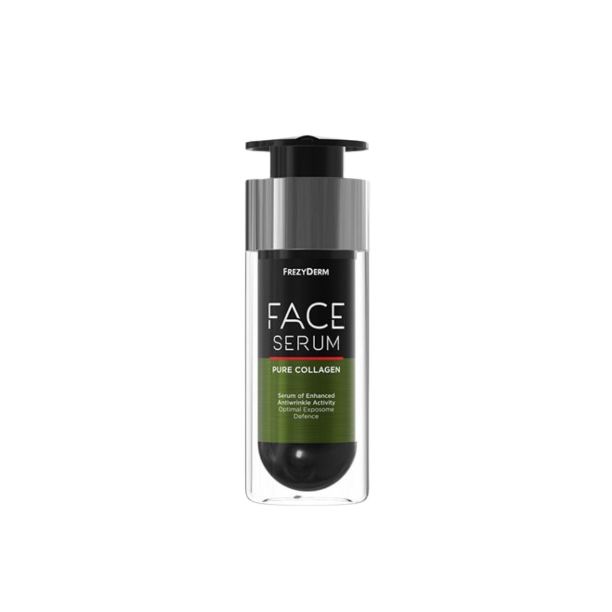 Frezyderm Face Serum Pure Collagen