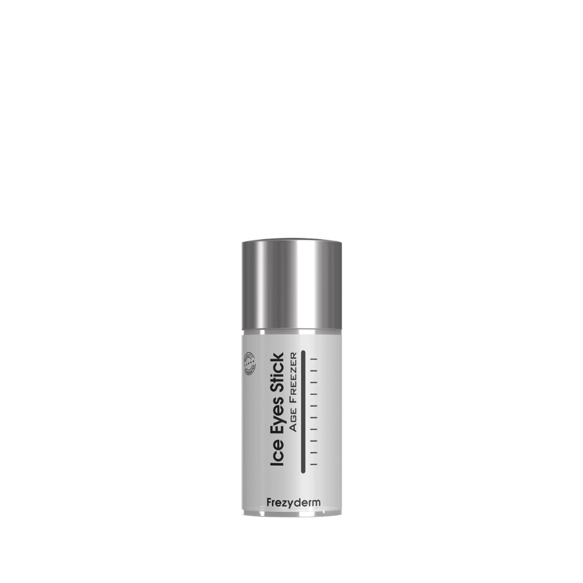 Frezyderm Ice Eyes Stick Anti-wrinkle Ice Hydrogel 18ml